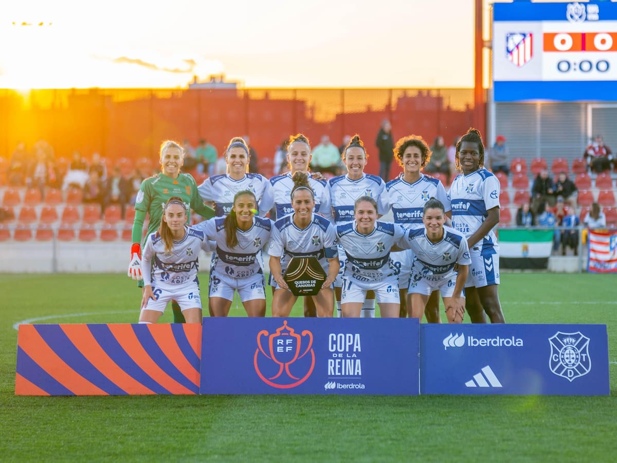 El Heliodoro decidirá el pase a la gran final de Copa (1-0)
