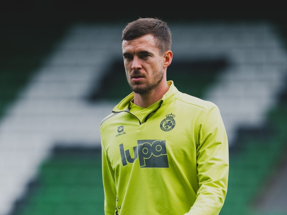 Michelin se va del Racing