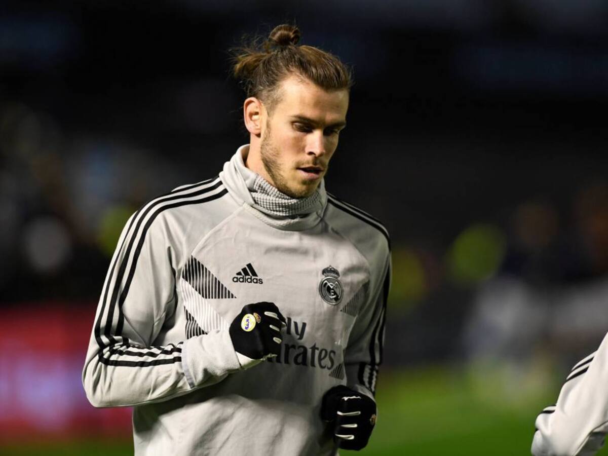 Manu Carreño: "No parece entender el mensaje"