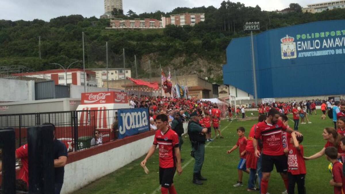 A las puertas del sueño