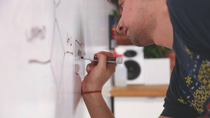 Sin acritud: opinando sobre el mansplaining