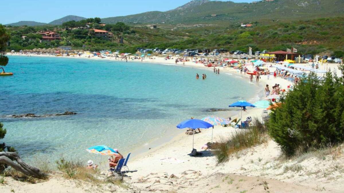 SER Viajeros Euskadi 14 febrero 2020