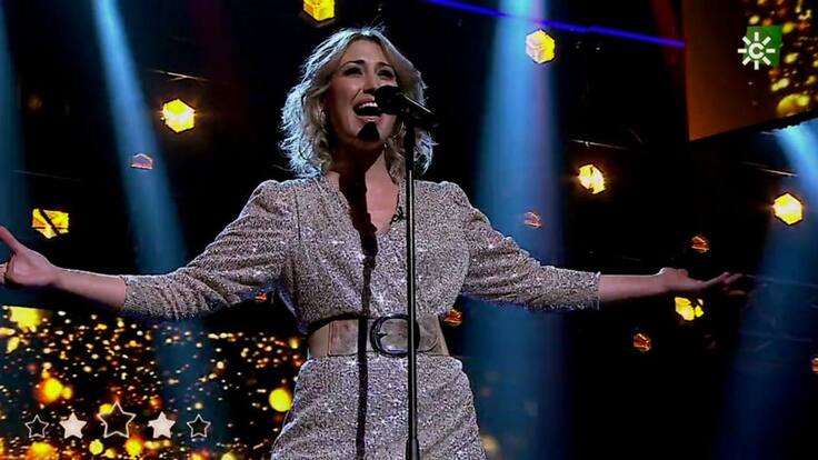 Algecireños en Tierra de talento