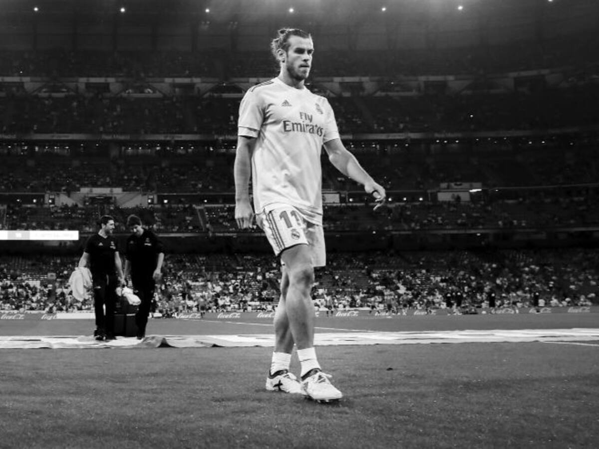 Manu Carreño: "Es un callejón sin salida para el Real Madrid"