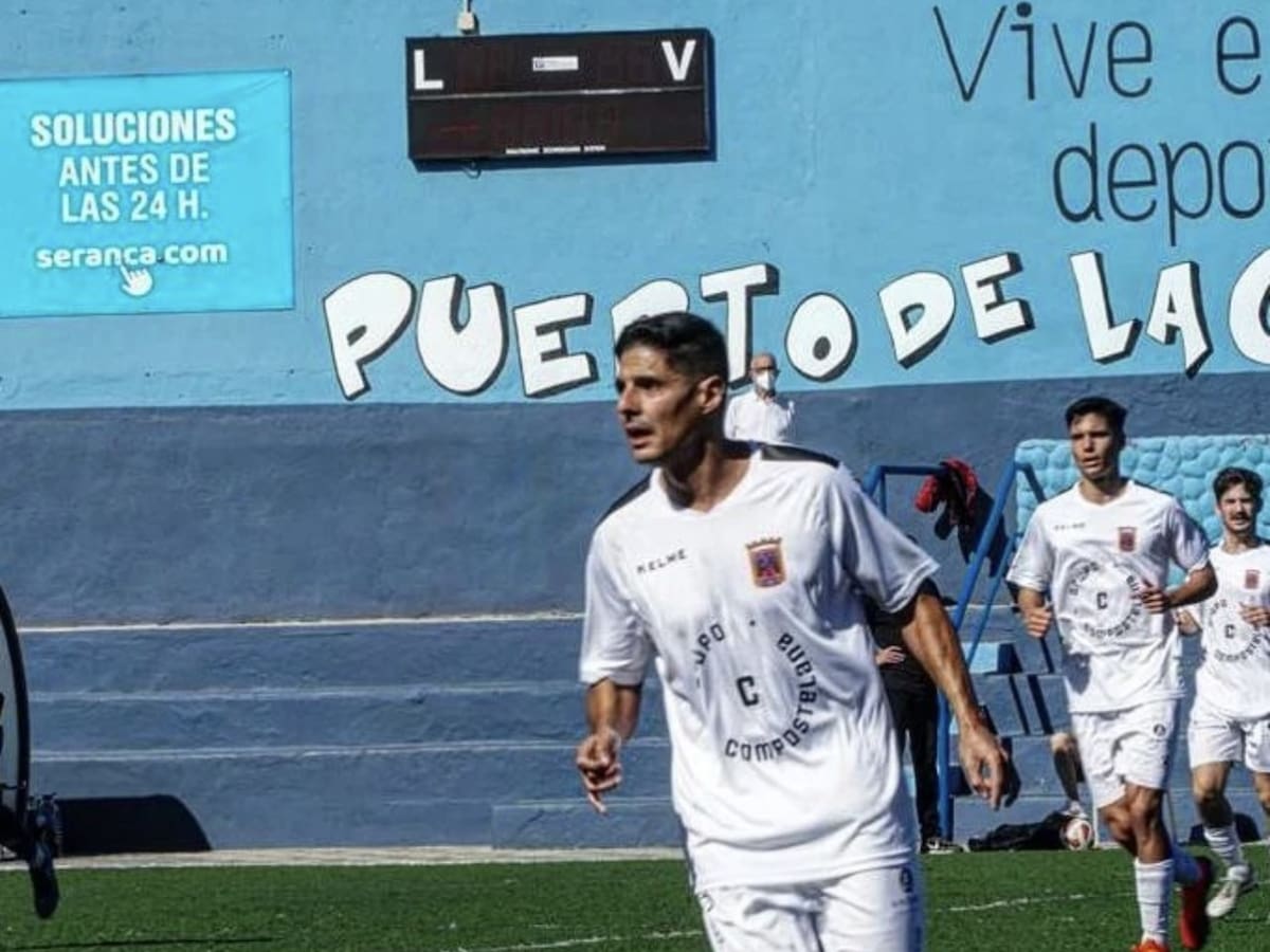 Raúl Barcos: "He sentido una indefensión total"