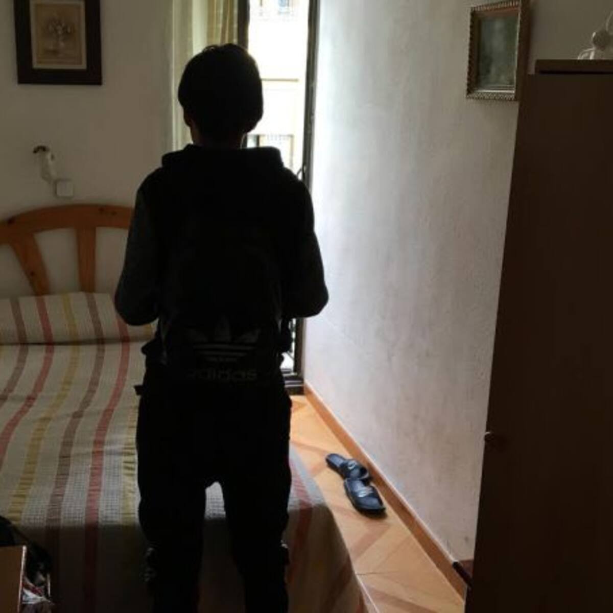 El ayuntamiento de Ponferrada municipaliza el centro de menores para reforzar la atención y ahorrar unos 10.000 euros anuales