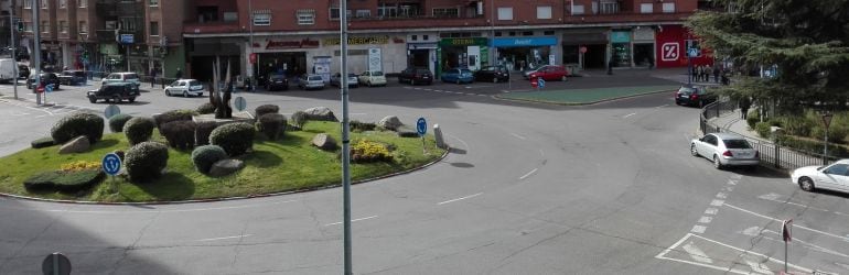 Imagen de Talavera de la Reina