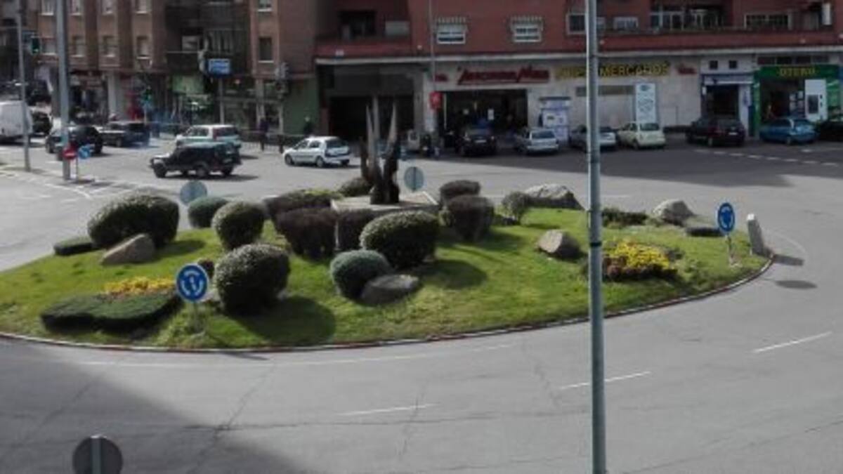 Fepemta propone que Talavera sea capital de provincia