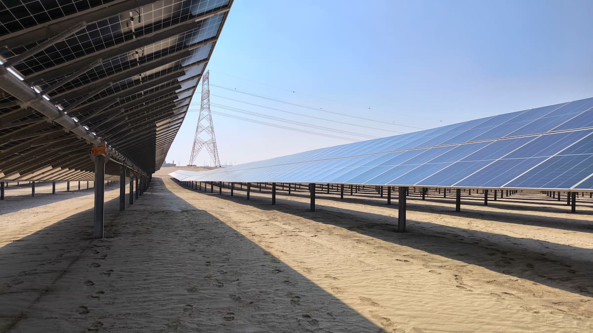 Entrevista a Santiago Sánchez en "Hoy por Hoy Xàtiva y comarcas"