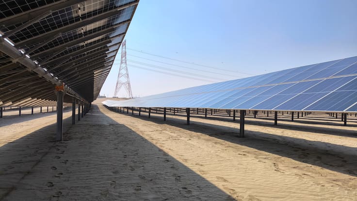 Entrevista a Santiago Sánchez en "Hoy por Hoy Xàtiva y comarcas"