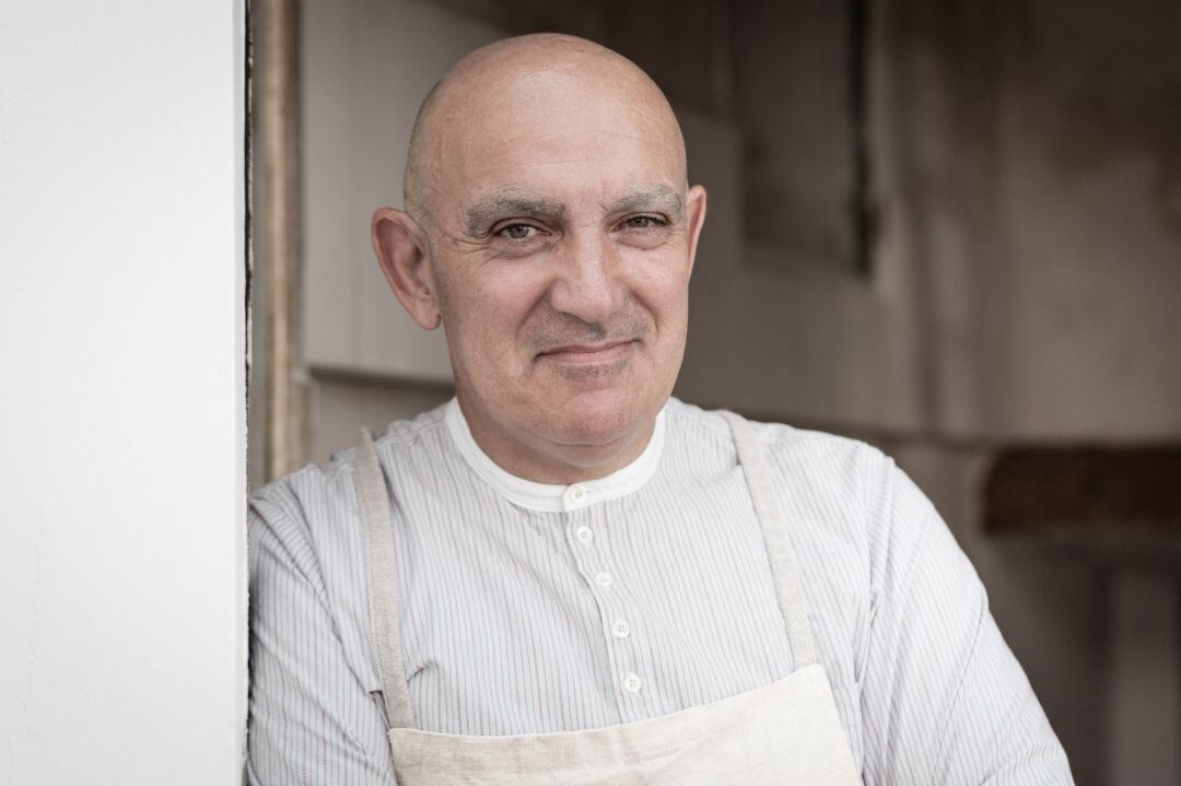 Tomeu Arbona. Fem un variat!