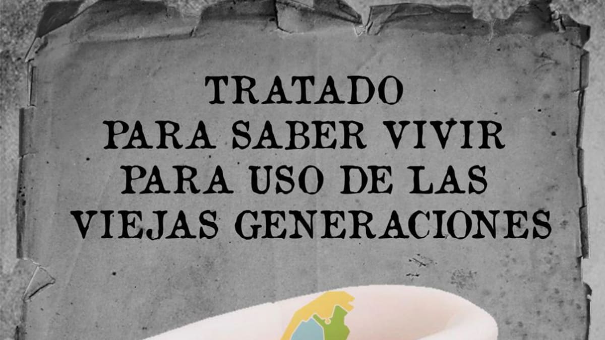 Levantar el telón en tiempos de pandemia (26/04/2021)