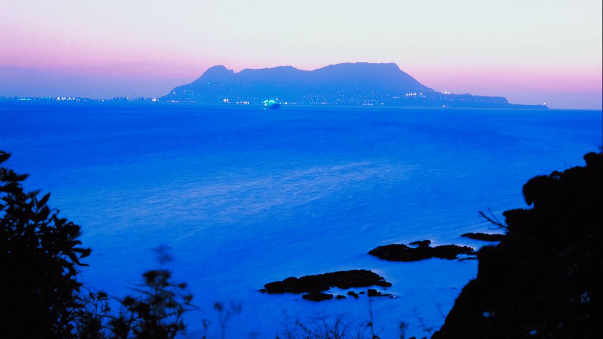 Algeciras supera el 91% de ocupación en agosto