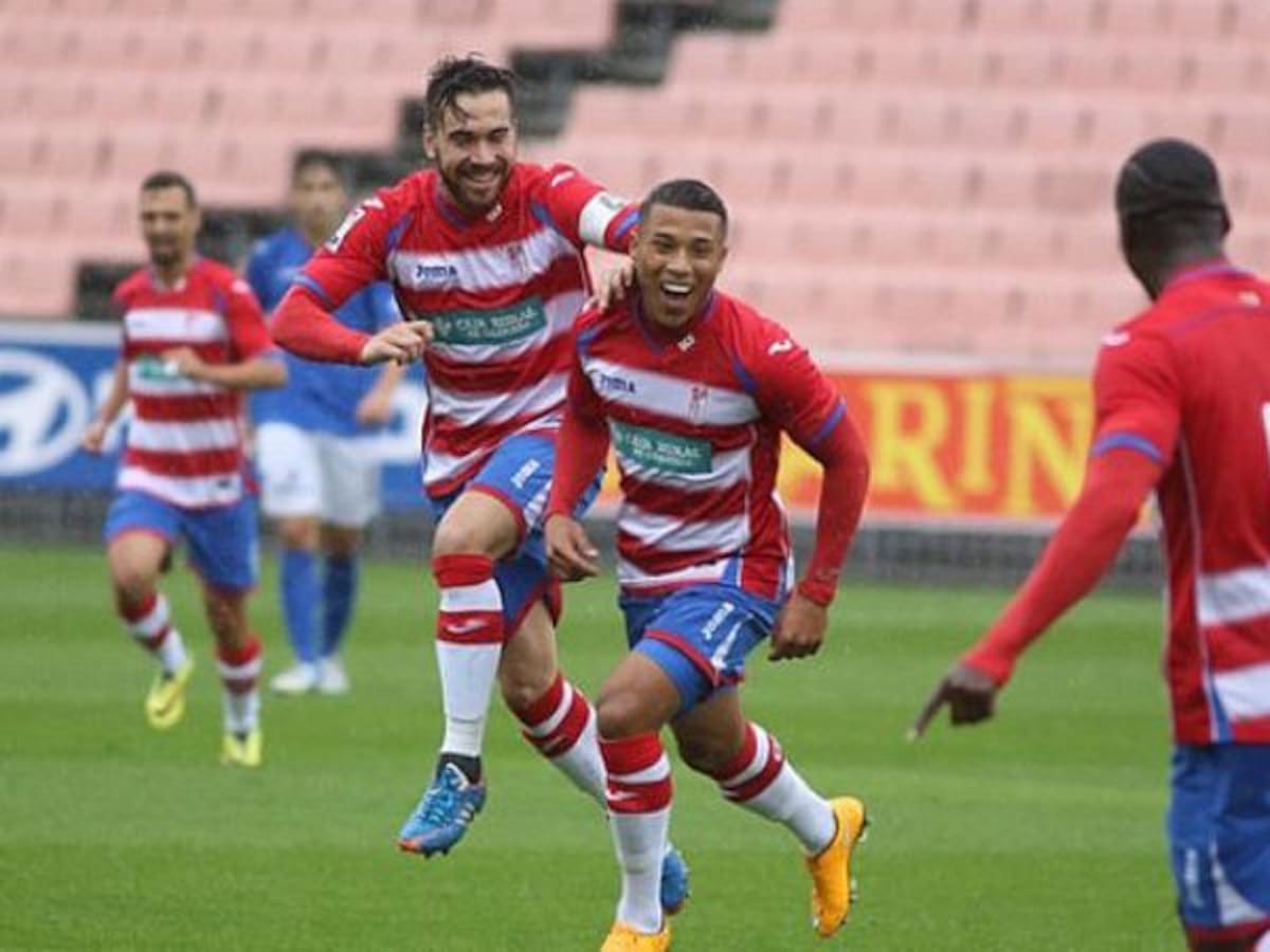 Darwin Machís, otro cedido para el ‘Lega’