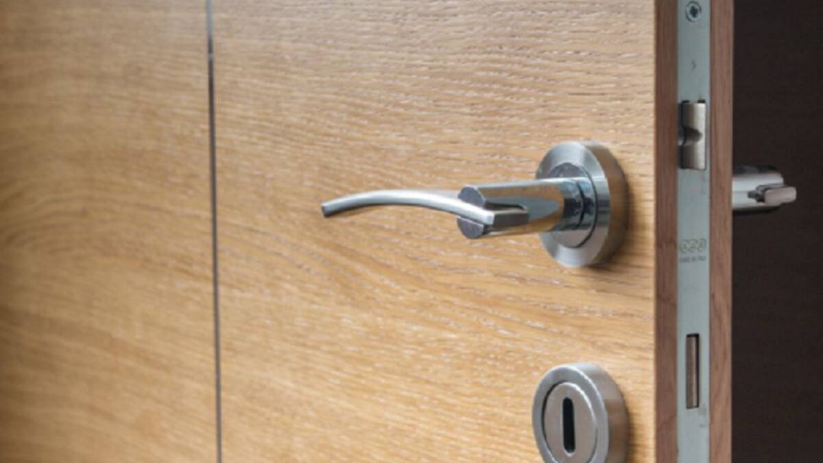 SER Precavidos (23/4/2019)