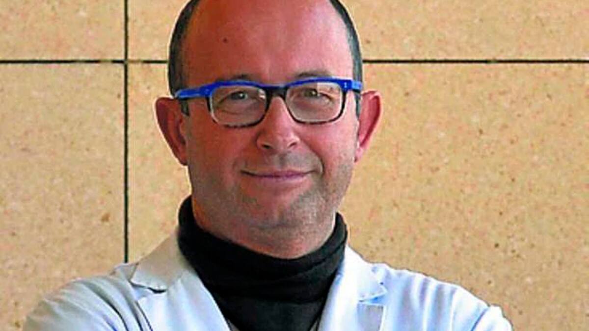 El GARA organiza una charla sobre el consumo de alcohol durante el embarazo