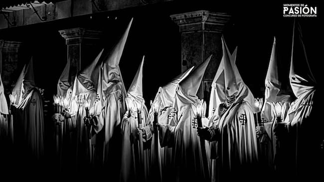 La imagen ‘En memoria’ de Liyang Zhang