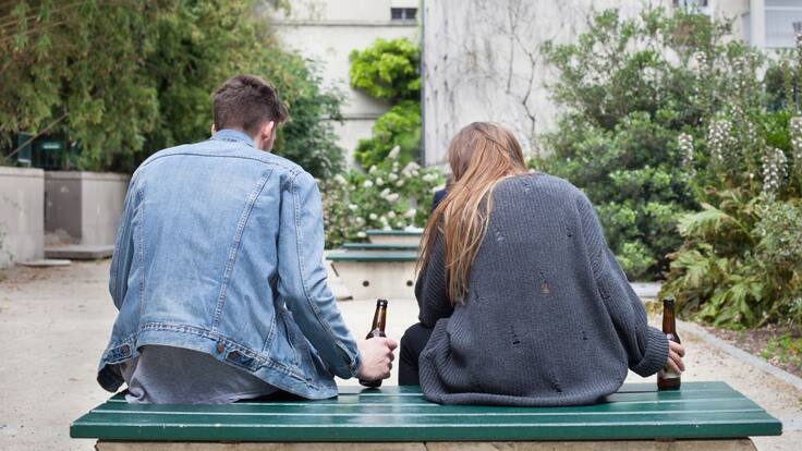 ESPÈCIES PROTEGIDES. 11/11/2019. Ana Pastor