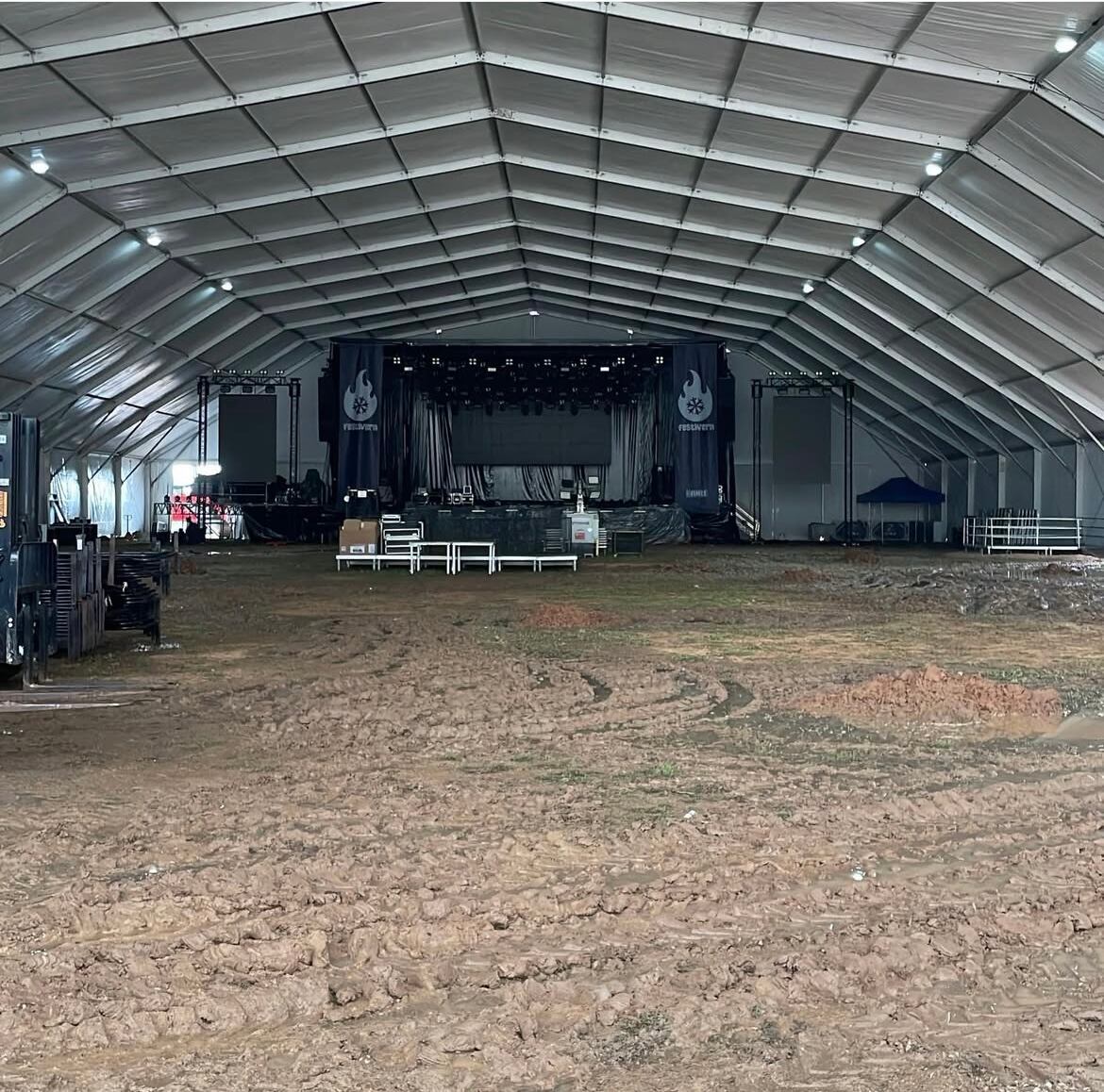 Festivern, Tavernes de la Valldigna