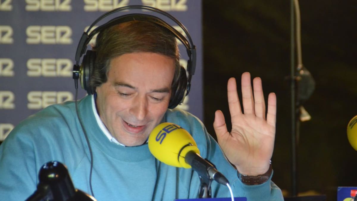 Aquellos benditos errores que nos hacen más humanos; un repaso a los tropiezos con más gracia en la historia de Radio Aranda