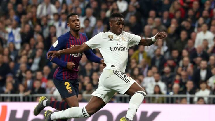 SER Deportivos (01/03/2019)