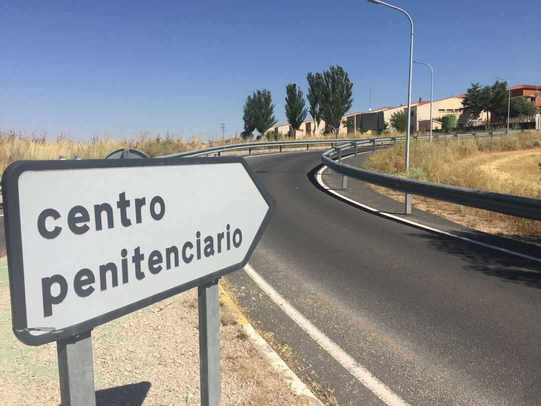 Cuenca espera poder acoger el Centro de Estuidos Penitenciarios