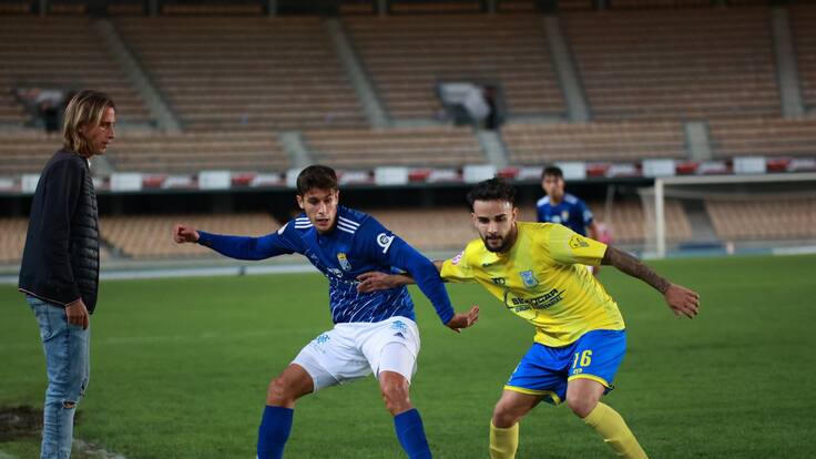 Declaraciones de Checa, entrenador del Xerez CD