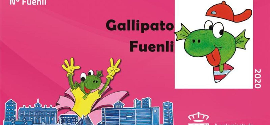 Los titulares del carné Fuenli tienen derecho a descuentos en actividades municipales