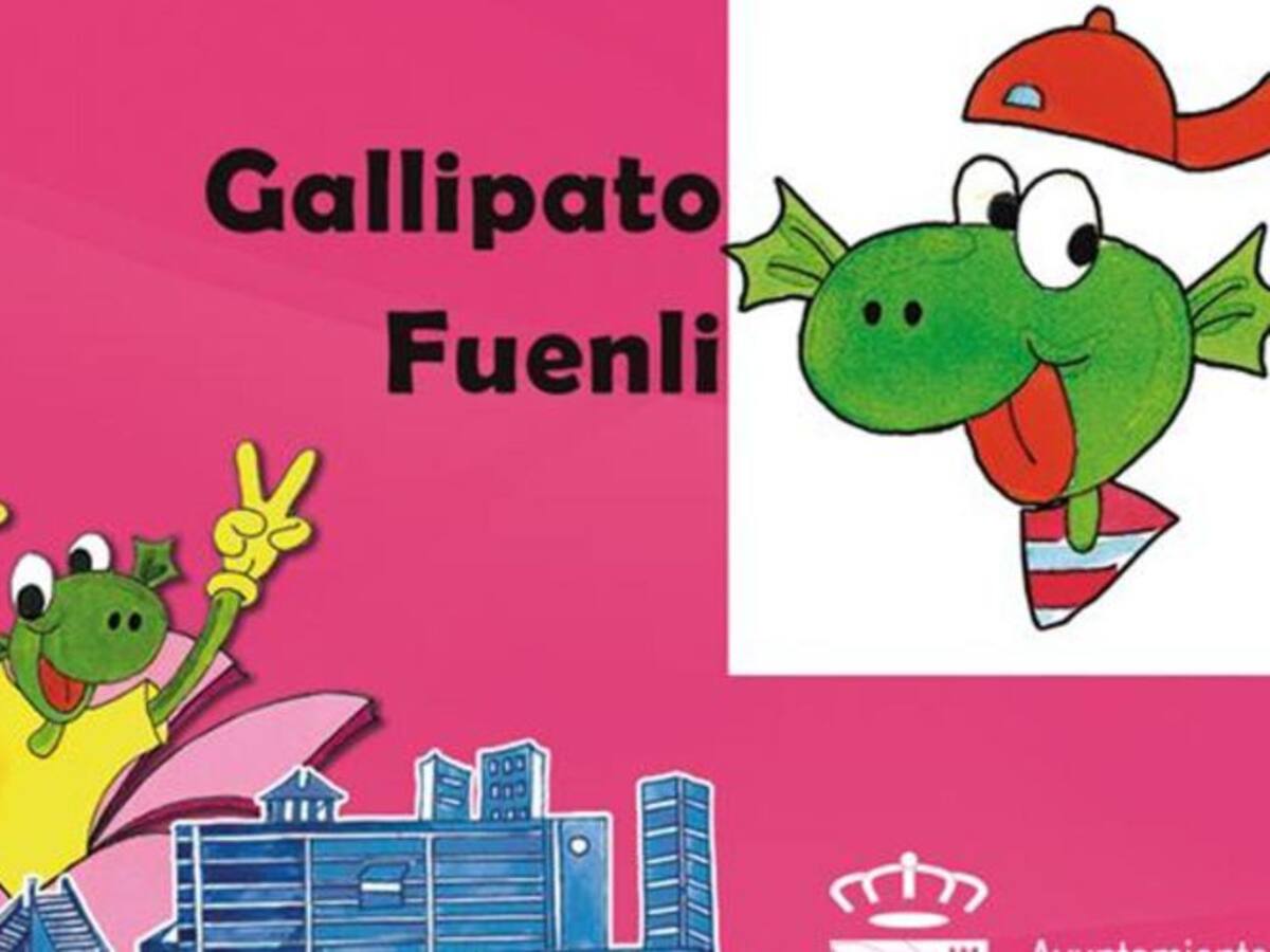 Tiempo de renovar carnés municipales