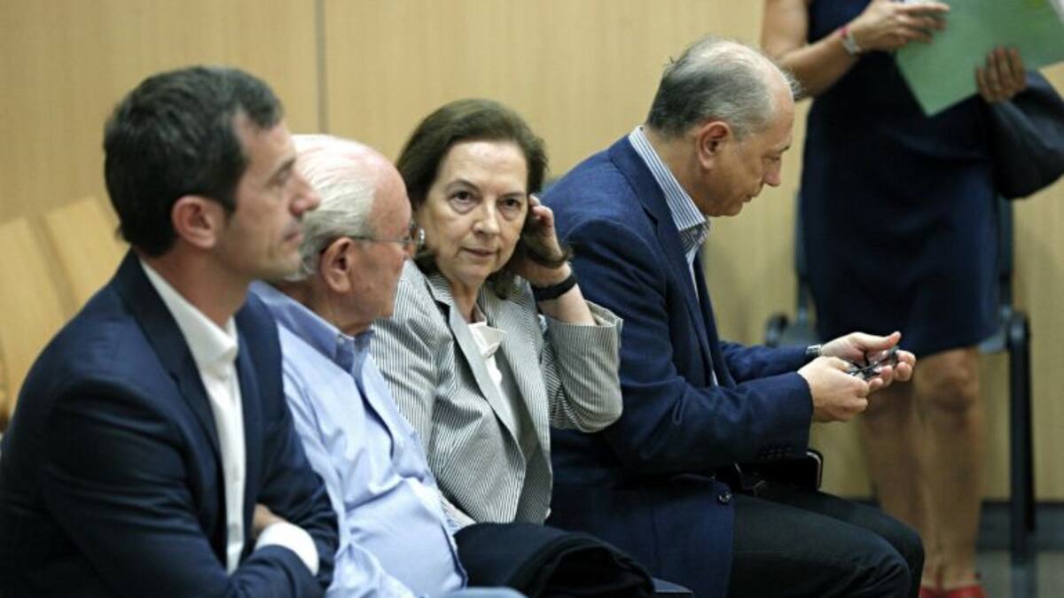 Jugador sí, pero de ese número no