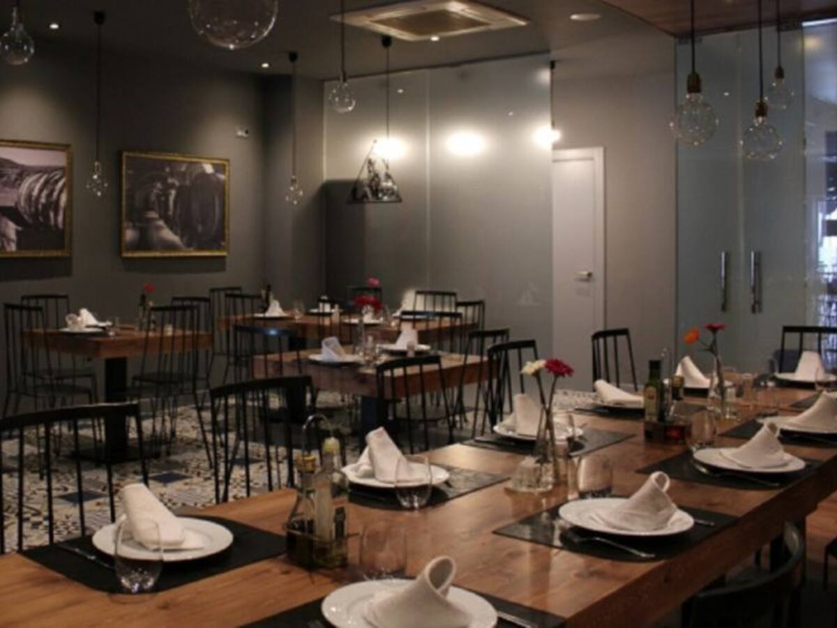 Desde el viernes, reapertura en Zamora de hostelería, centros comerciales y deportivos