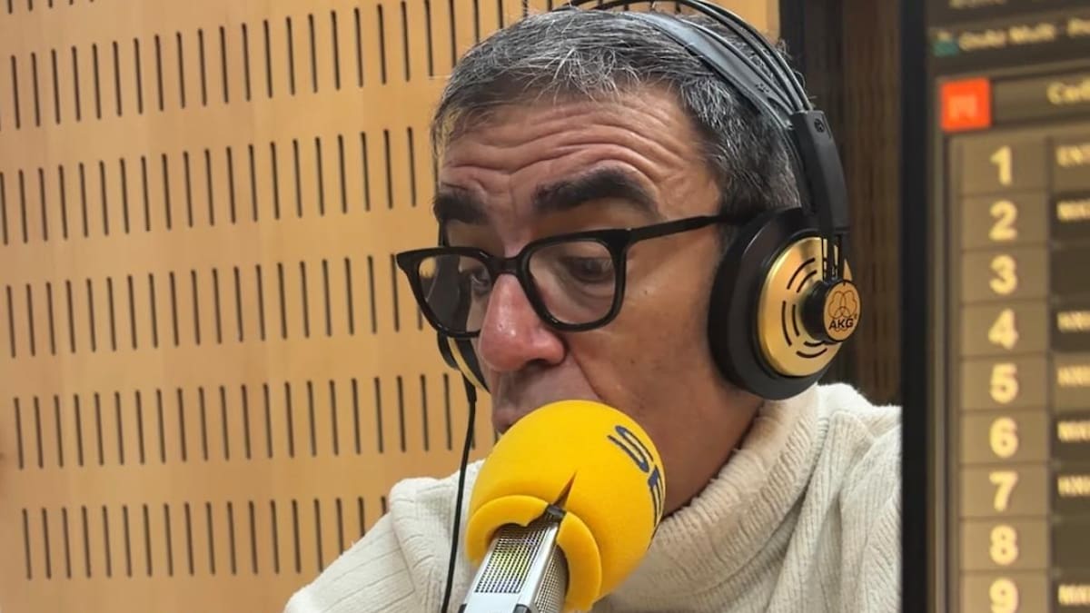 La ciencia detrás del Día de Reyes con López Nicolás