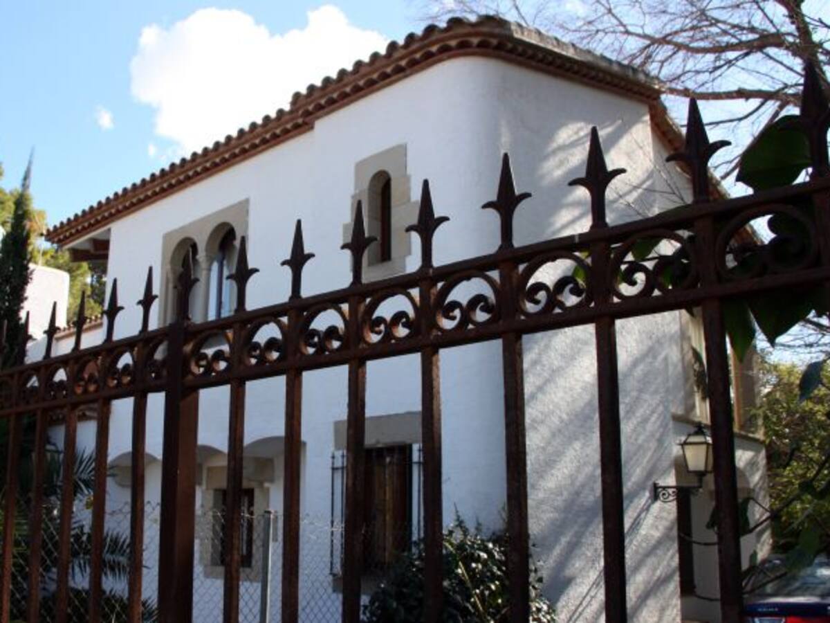 Els Mossos investiguen una onada de robatoris al Tarragonès