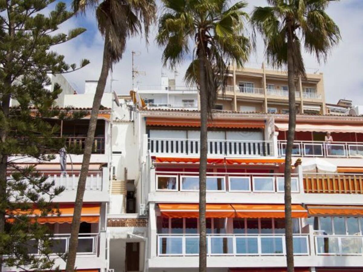 El Supremo tumba artículos del decreto del alquiler vacacional impulsado por el Gobierno de Paulino Rivero