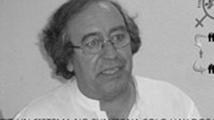 Hoy por Hoy Andújar (25/02/2019)