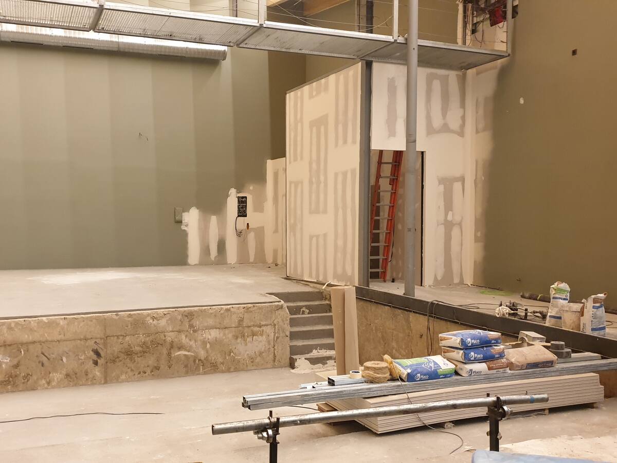 La herencia de Simón y Polanco: Palencia en riesgo de perder 2 millones de euros de Europa