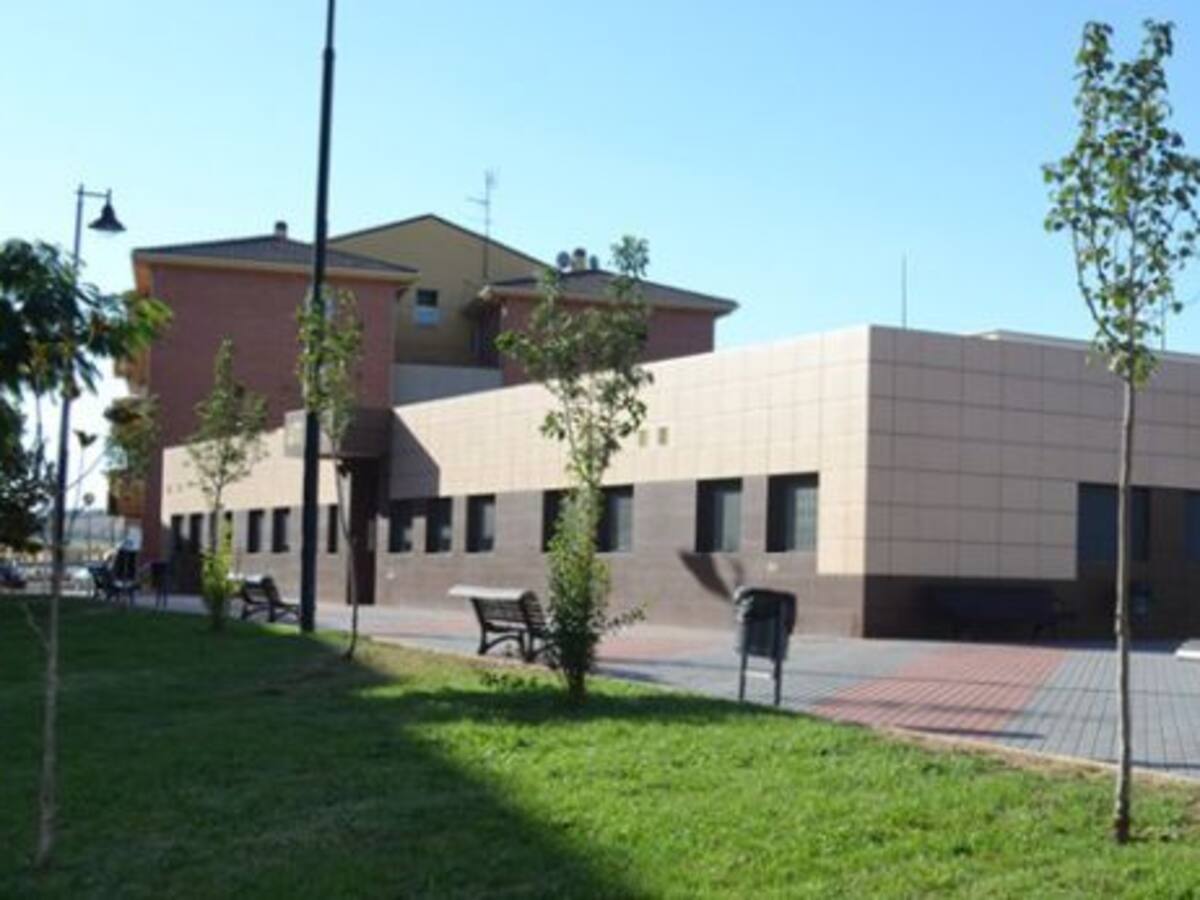 55 mujeres atendidas en la Oficina de Igualdad de Mérida