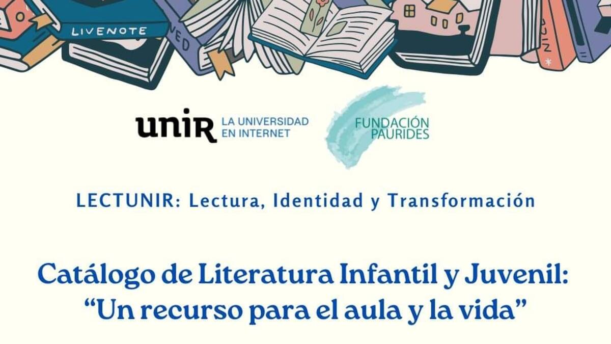 Entrevista| Fernando Sánchez, investigador UNIR