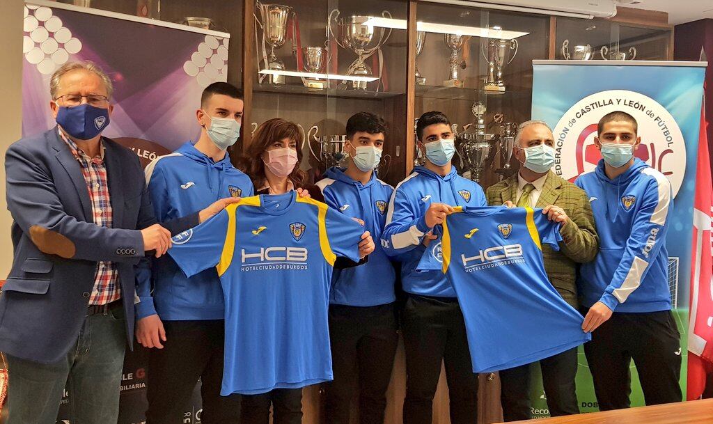 Copa de España de Juveniles