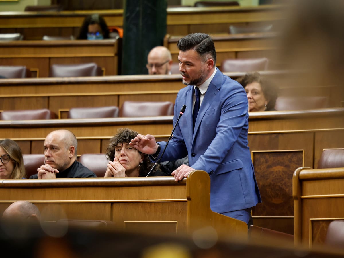 La semana clave de la izquierda: busca reinventarse con dudas sobre el encaje de las propuestas y la falta de liderazgo