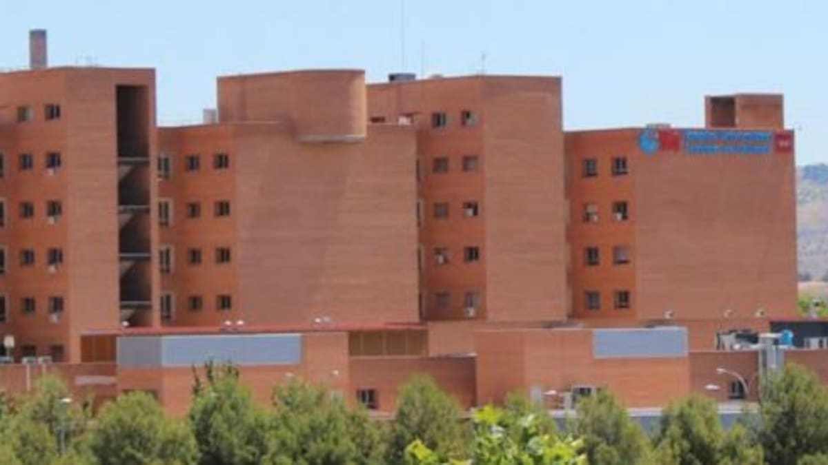 Alcalá de Henares y San Fernando registran nuevos brotes