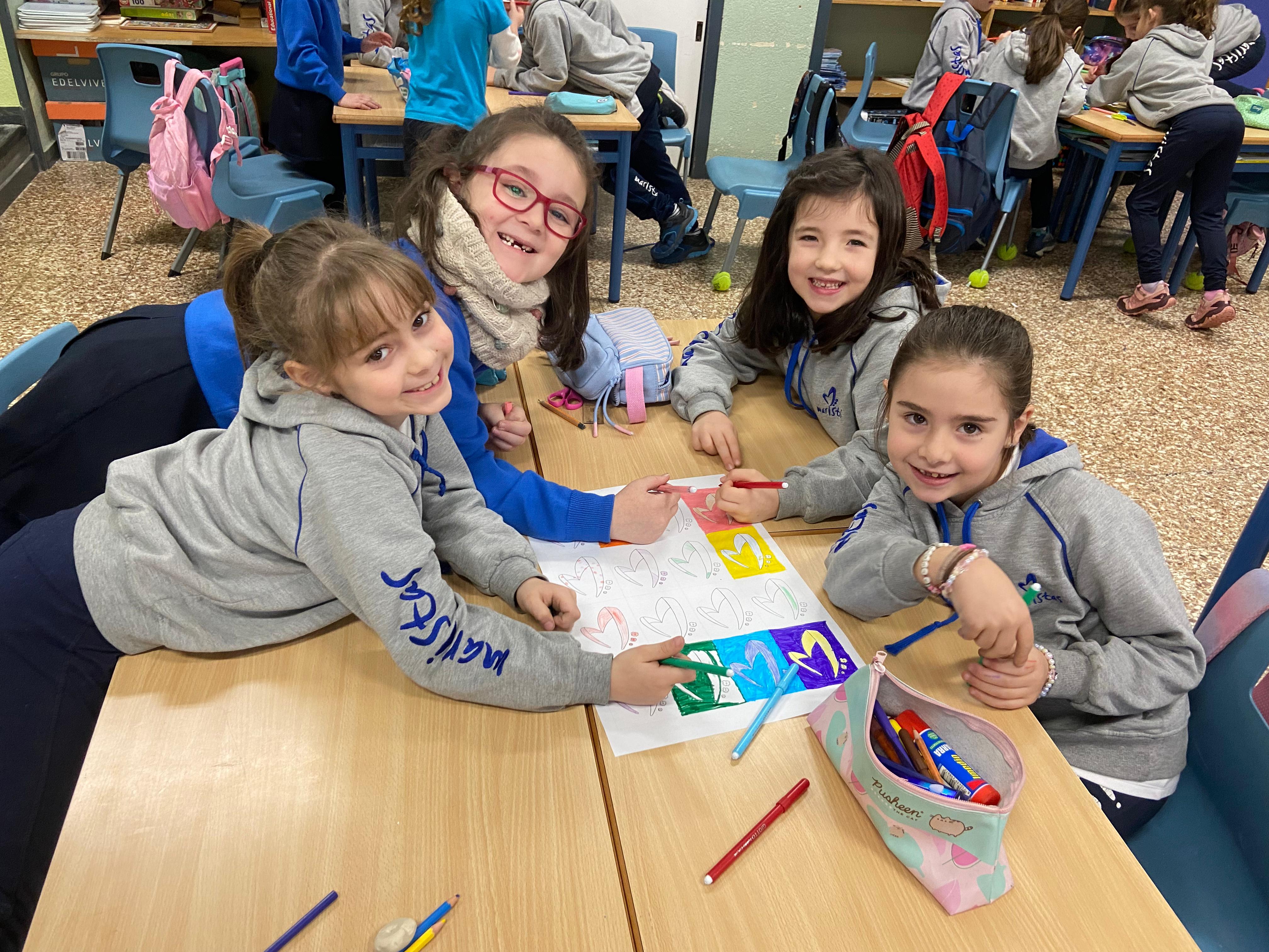 Imagen de la iniciativa