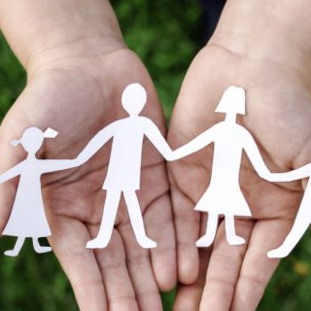 Los alumnos de la UMU dedican 50.000 horas al año a labores solidarias