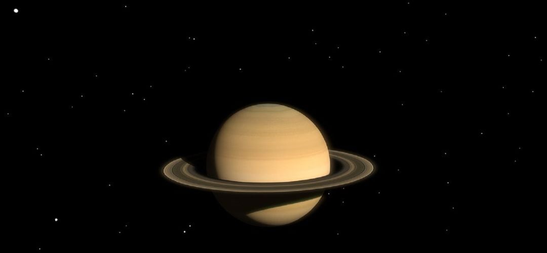 Saturno