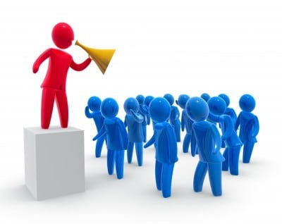 ¿Medimos nuestro ego en followers?