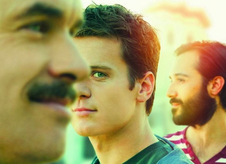 &#039;Looking&#039; estrena su segunda temporada en Canal+