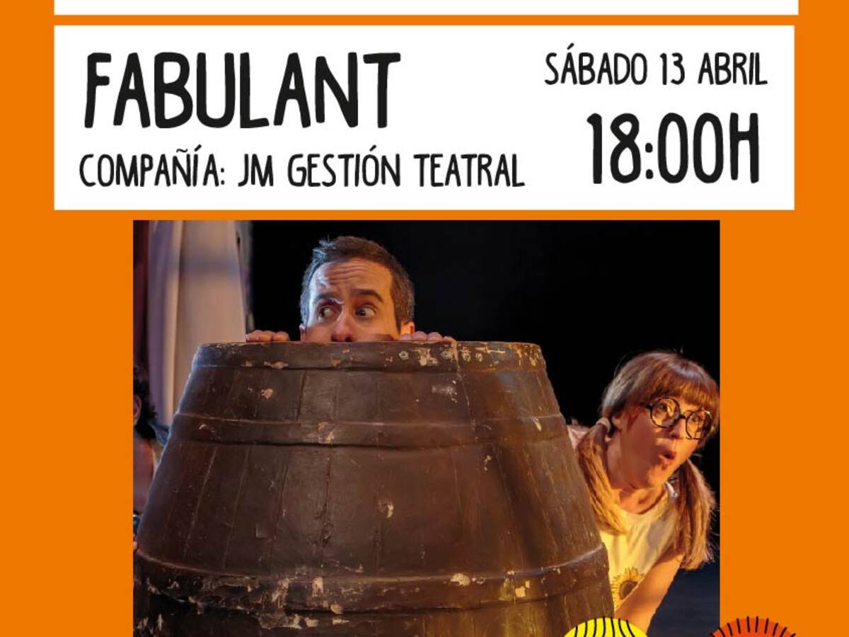 El libro sobre Aquilino Juan Ocaña, la ponencia de Nieves Concostrina, jazz y teatro completan la semana de la Casa de Cultura