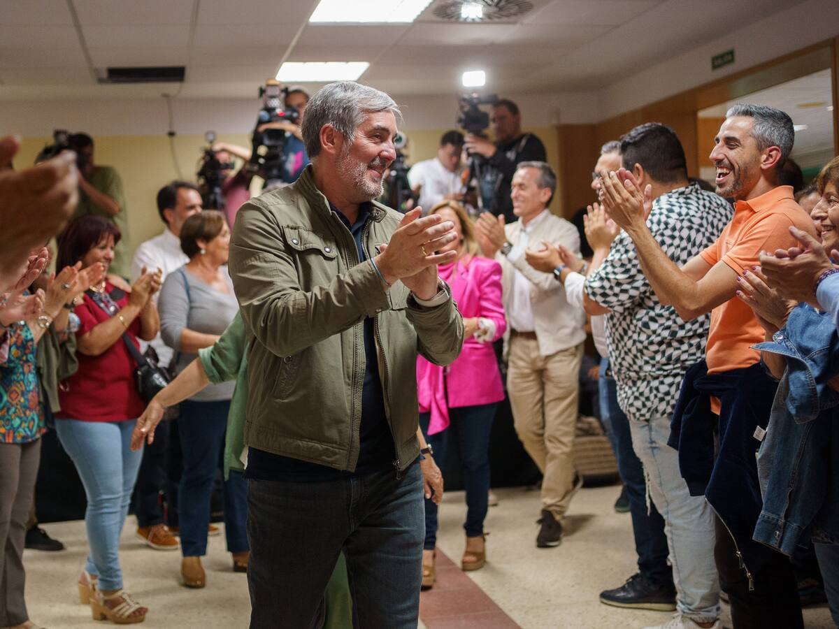 COMENTARIO CASTAÑEDA 6 JUNIO