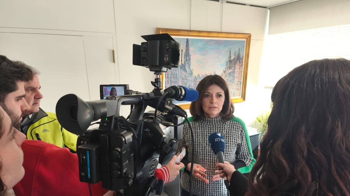 Andorra s'ofereix a França per contribuir a reobrir l'RN20 el més aviat possible