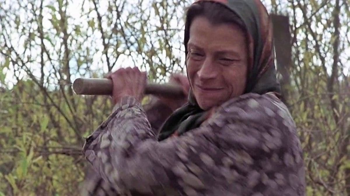 "Hoy en día sería un delito": la escena más bochornosa del cine español